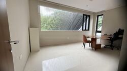 Braddell Heights Estate (D13), Detached #472779371